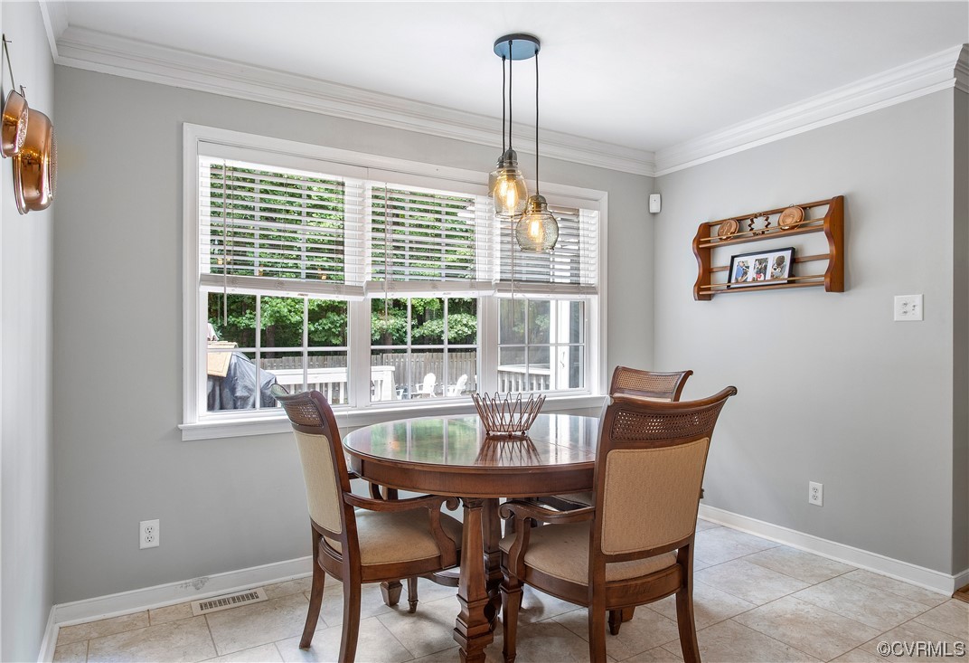 17437 Creekbed Road Chesterfield, VA 23838 - Photo 10 of 39 Gallery Image 10