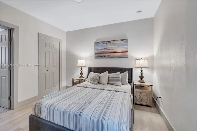 $525,000 | 1390 Northeast 150th Street, Miami, FL 33161