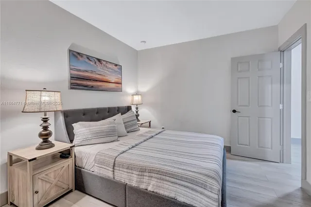 $525,000 | 1390 Northeast 150th Street, Miami, FL 33161