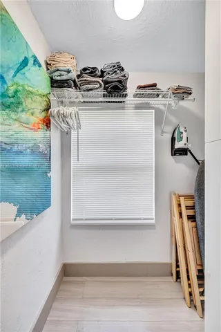 $525,000 | 1390 Northeast 150th Street, Miami, FL 33161