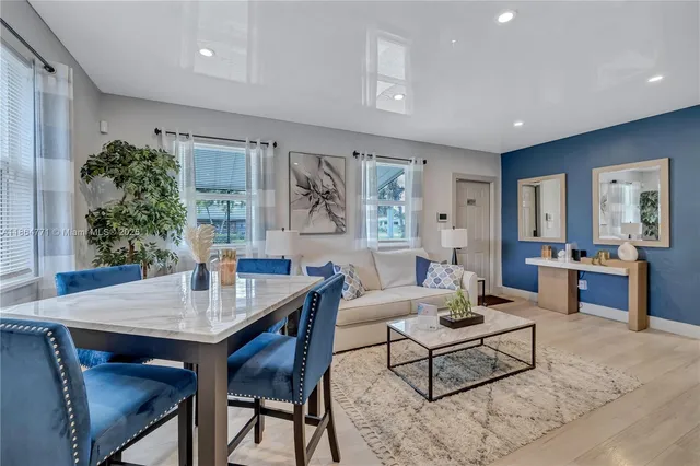 $525,000 | 1390 Northeast 150th Street, Miami, FL 33161