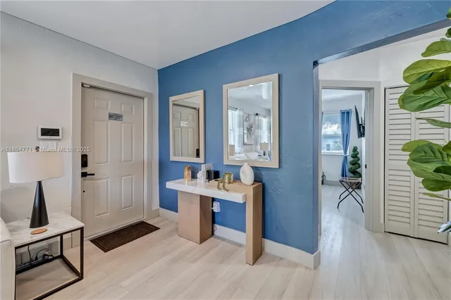 $525,000 | 1390 Northeast 150th Street, Miami, FL 33161