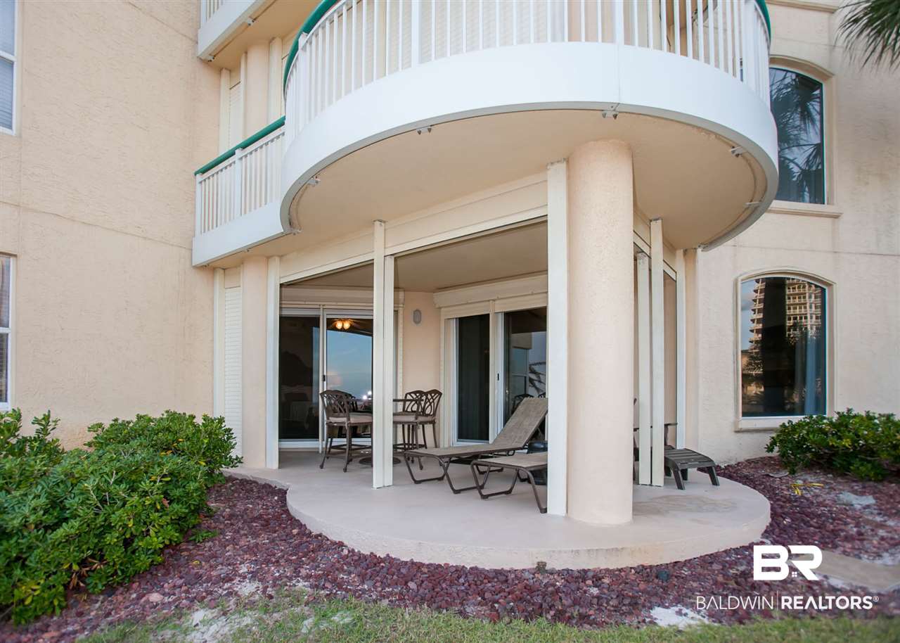 13601 Perdido Key Drive, Unit WEST 1B Perdido Key, FL 32507 - Photo 5 of 39