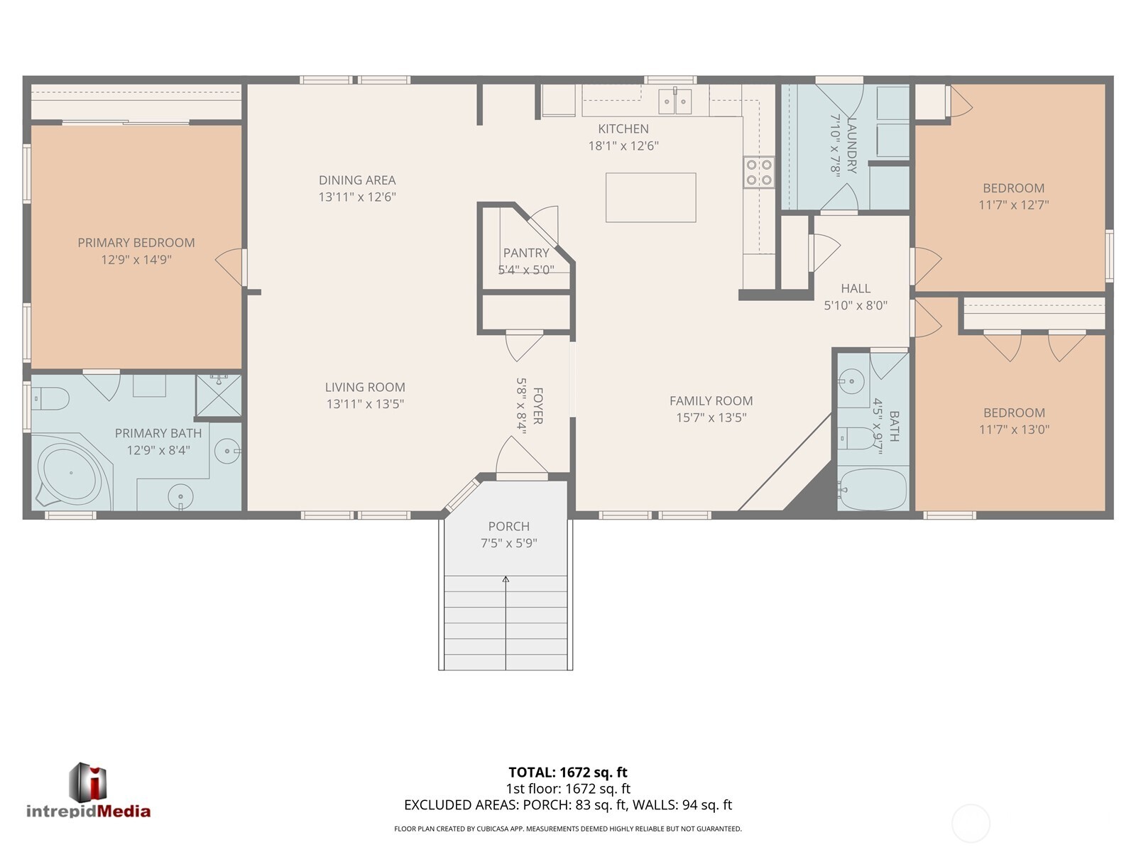 2930 Taylor Road, Unit 10 Oak Harbor, WA 98277 - Photo 23 of 24