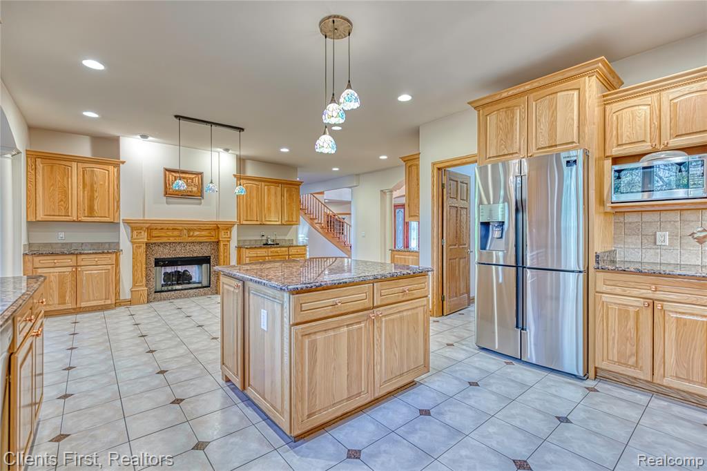 40600 8 Mile Road Northville, MI 48167 - Photo 31 of 99