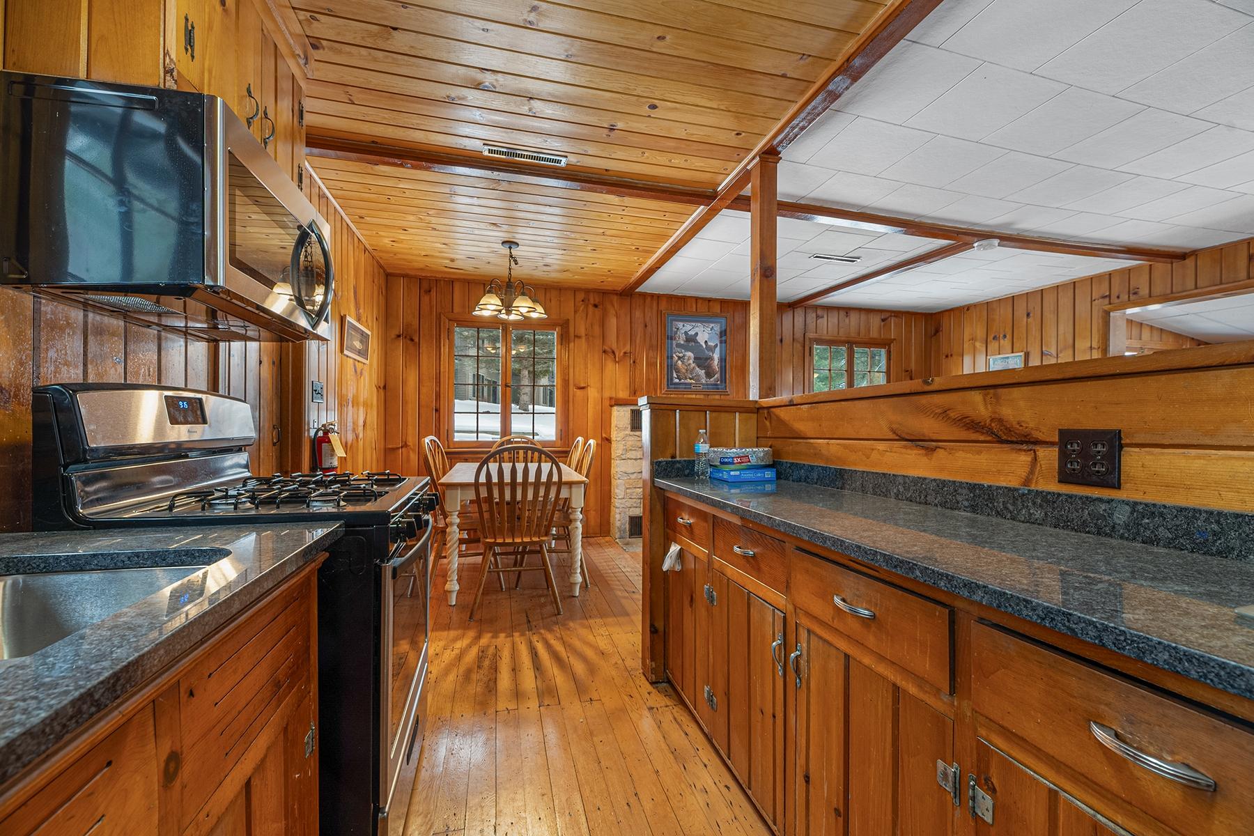 1336 Halberstadt Road, Unit 12 St. Germain, WI 54558 - Photo 4 of 28 Gallery Image 4