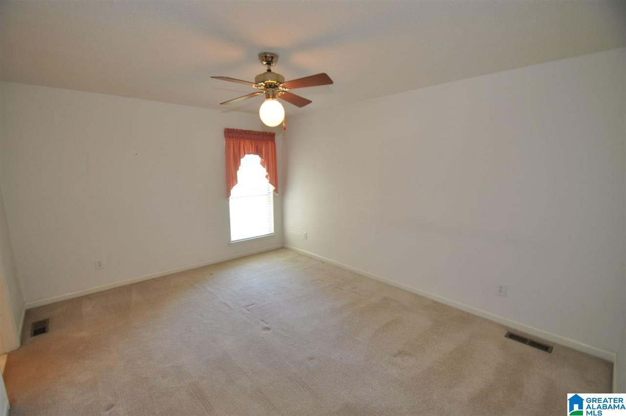 111 Treasure Trail Gardendale, AL 35071 - Photo 10 of 25
