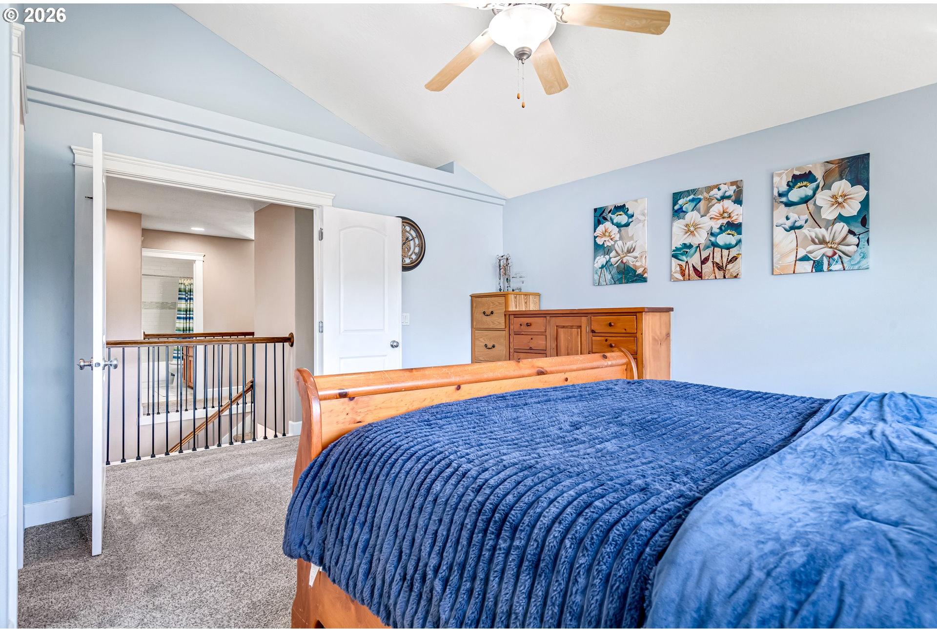 5128 Yukon Court Northeast Salem, OR 97305 - Photo 22 of 38 Gallery Image 22