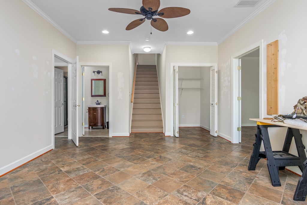 113 Reedy Cove Lane Greenwood, SC 29649 - Photo 33 of 42
