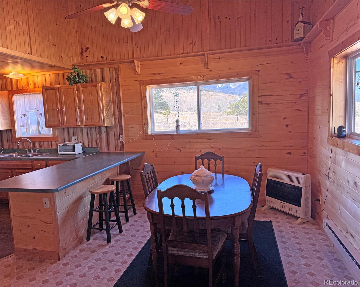 62 Rubel Road Westcliffe, CO 81252 - Photo 32 of 38 Gallery Image 32