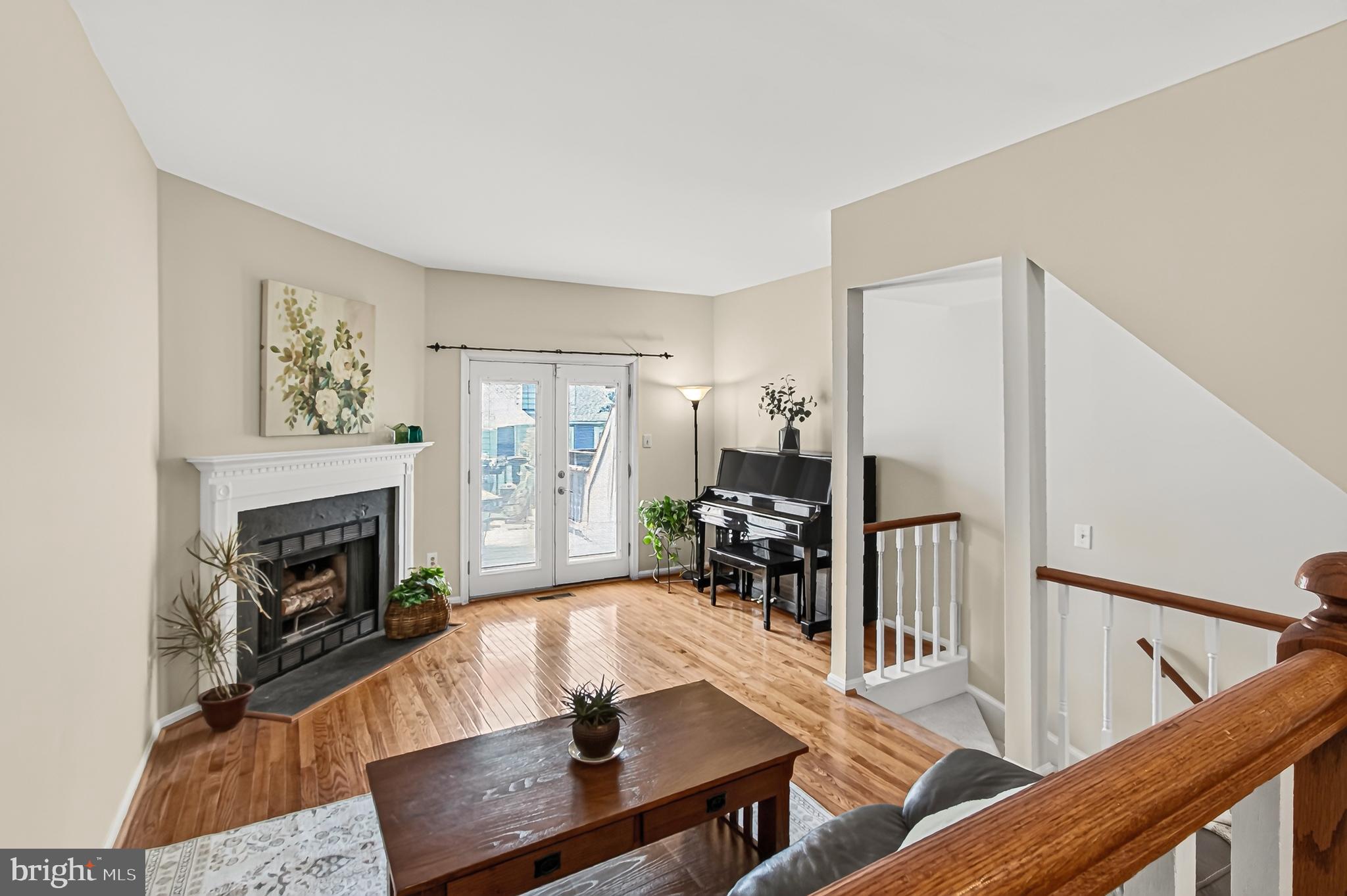 1769 Whisperhill Drive Reston, VA 20194 - Photo 6 of 58