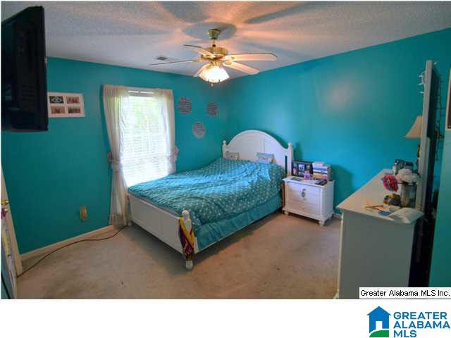1405 Timber Circle Helena, AL 35080 - Photo 20 of 29