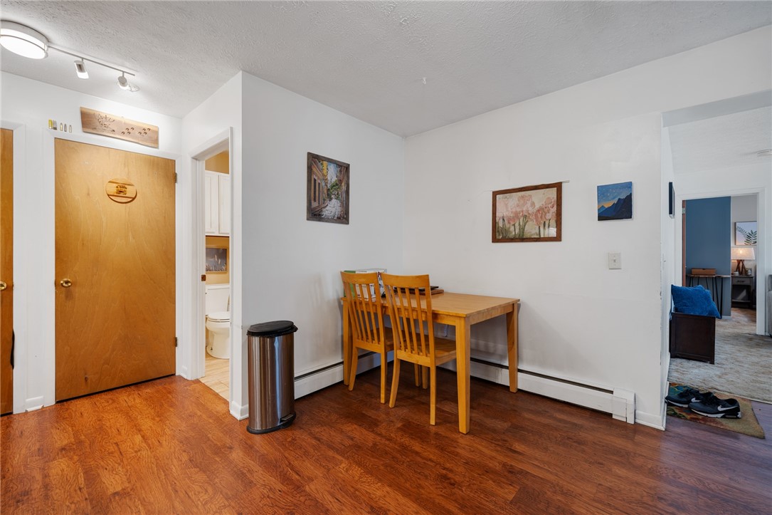 21 Victor Mendon Road Mendon, NY 14506 - Photo 40 of 49