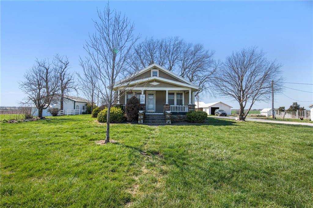 22590 Edgerton Road Edgerton, KS 66021 - Photo 36 of 69 Gallery Image 36