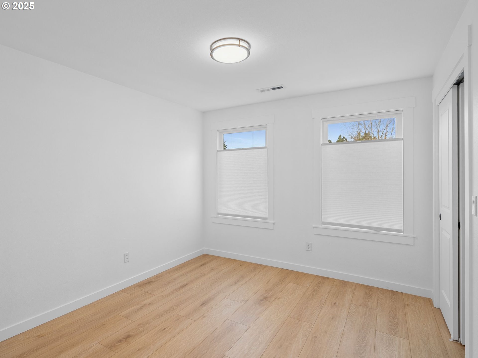 2311 Southwest 6th Avenue, Unit 19 Camas, WA 98607 - Photo 26 of 47