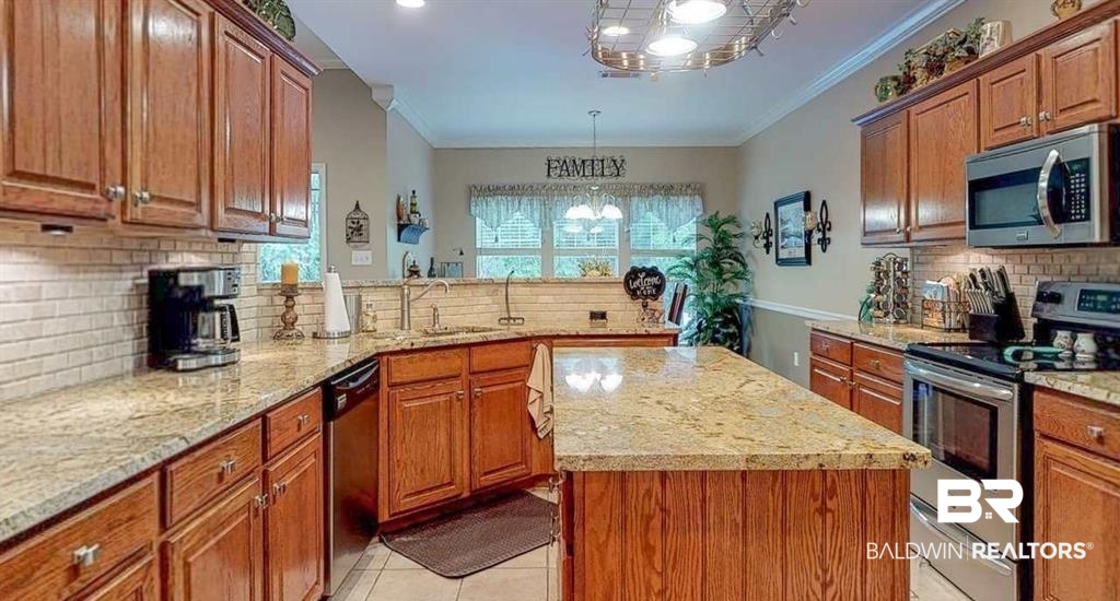 8358 Rocking Horse Circle Daphne, AL 36526 - Photo 3 of 22