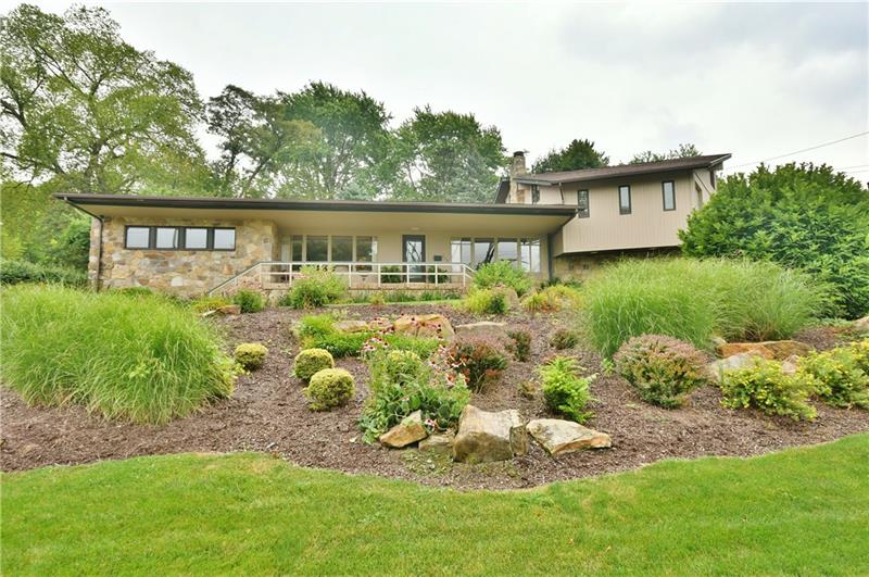 218 Tech Road Pittsburgh, PA 15205 - Photo 1 of 25 Gallery Image 1