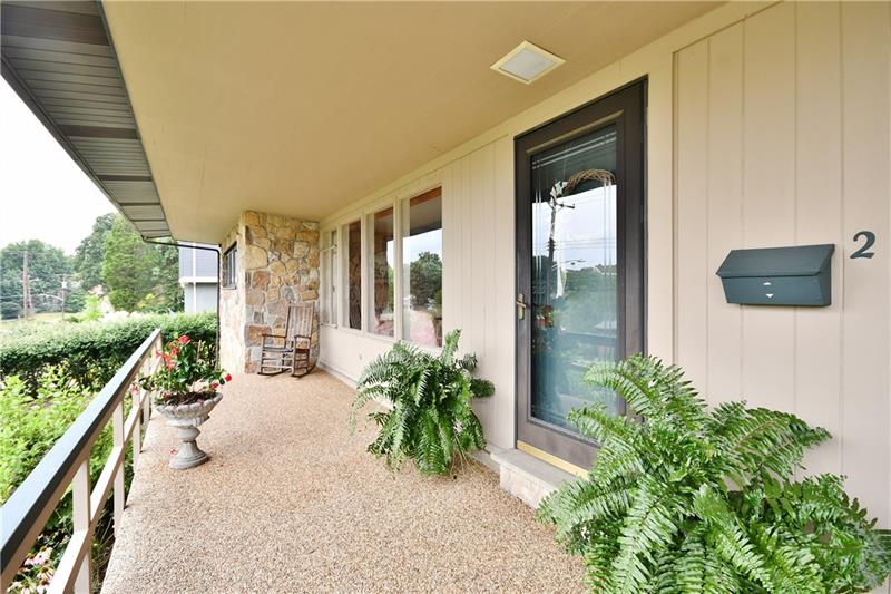 218 Tech Road Pittsburgh, PA 15205 - Photo 2 of 25 Gallery Image 2