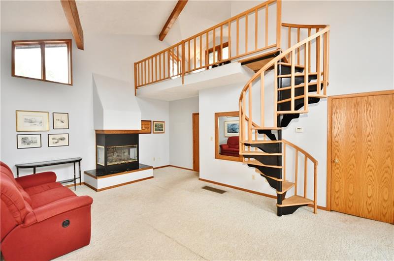 218 Tech Road Pittsburgh, PA 15205 - Photo 13 of 25 Gallery Image 13