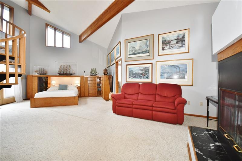 218 Tech Road Pittsburgh, PA 15205 - Photo 14 of 25 Gallery Image 14