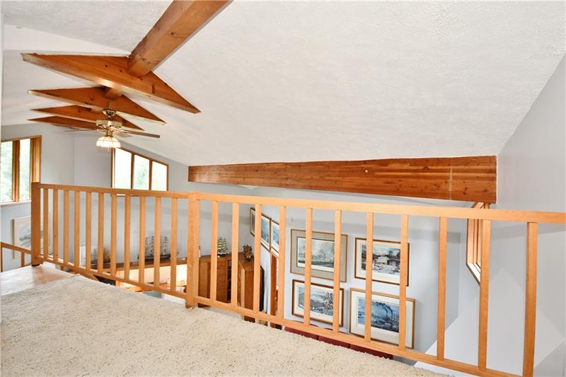 218 Tech Road Pittsburgh, PA 15205 - Photo 15 of 25 Gallery Image 15