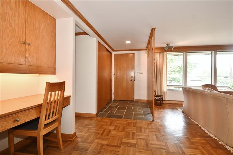 218 Tech Road Pittsburgh, PA 15205 - Photo 3 of 25 Gallery Image 3