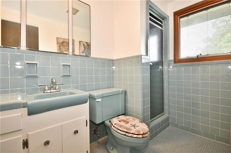 218 Tech Road Pittsburgh, PA 15205 - Photo 22 of 25 Gallery Image 22