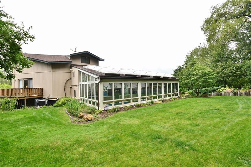 218 Tech Road Pittsburgh, PA 15205 - Photo 24 of 25 Gallery Image 24