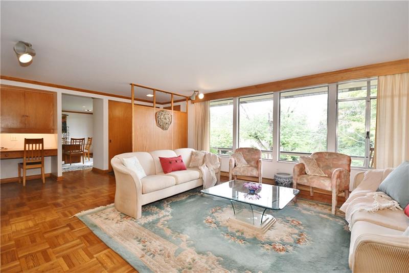 218 Tech Road Pittsburgh, PA 15205 - Photo 4 of 25 Gallery Image 4