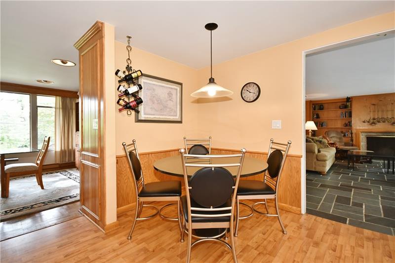 218 Tech Road Pittsburgh, PA 15205 - Photo 9 of 25 Gallery Image 9