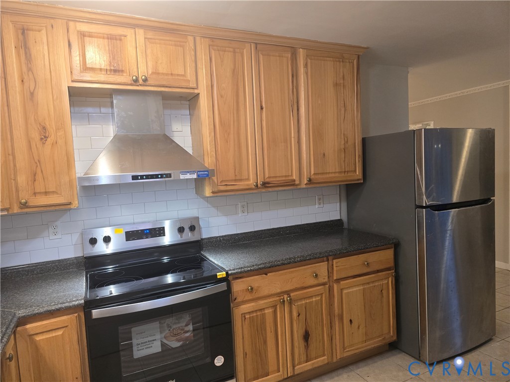 1402 Mormac Road Henrico, VA 23229 - Photo 7 of 20 Gallery Image 7