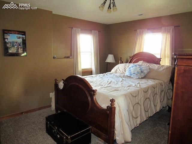 10475 Hunter Road Rye, CO 81069 - Photo 27 of 36 Gallery Image 27