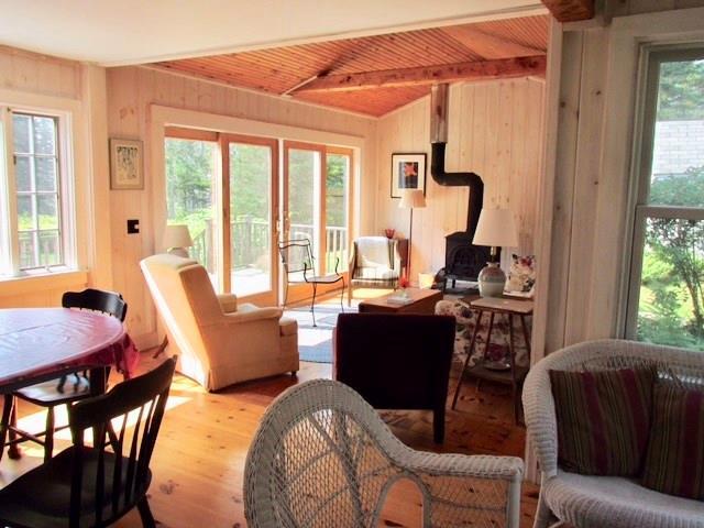 46 Fish Head Road Vinalhaven, ME 04863 - Photo 9 of 30 Photo