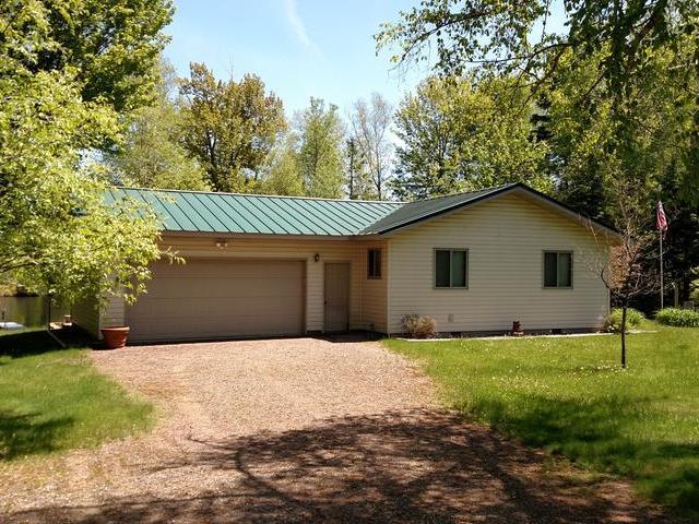 N10976 West Solberg Lake Road Phillips, WI 54555 - Photo 15 of 19 Gallery Image 15