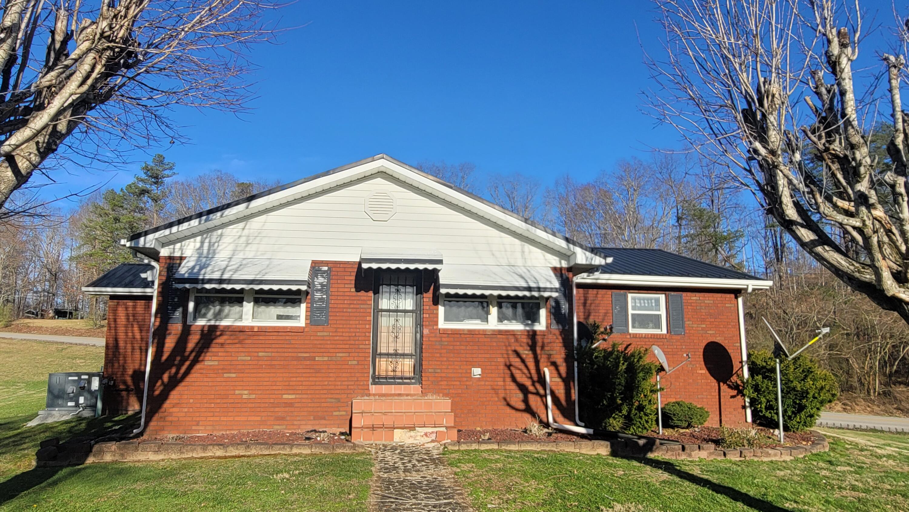 1549 3 C Loop Road Williamsburg, KY 40769 - Photo 10 of 39 20230228_170819