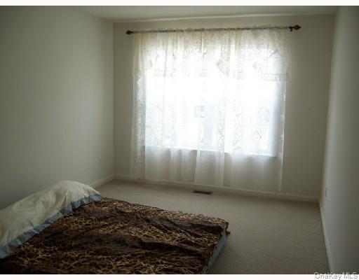 3 Webster Court Monroe, NY 10950 - Photo 15 of 25 a view of an empty room and window