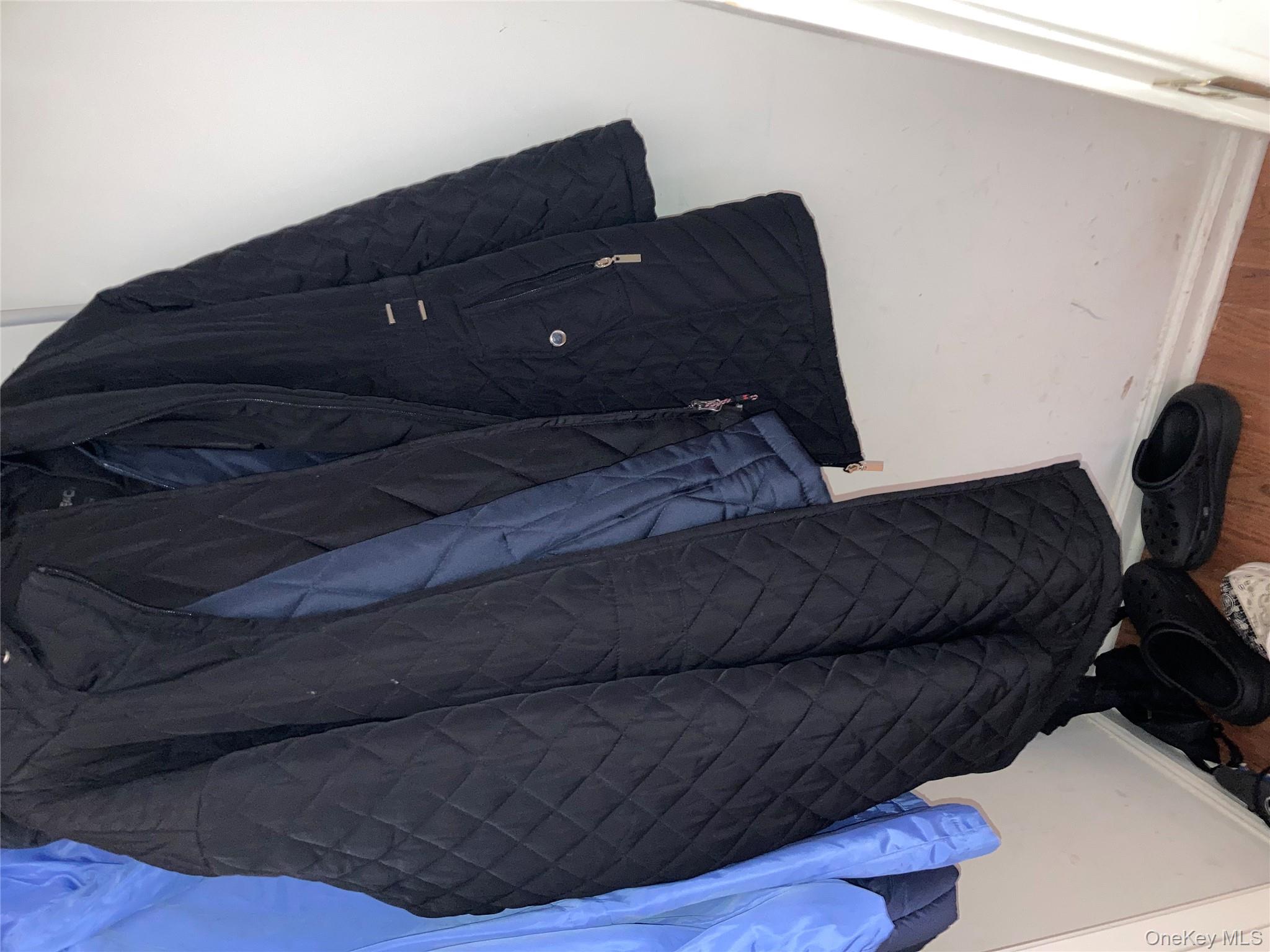 3 Webster Court Monroe, NY 10950 - Photo 20 of 25 a view of entryway