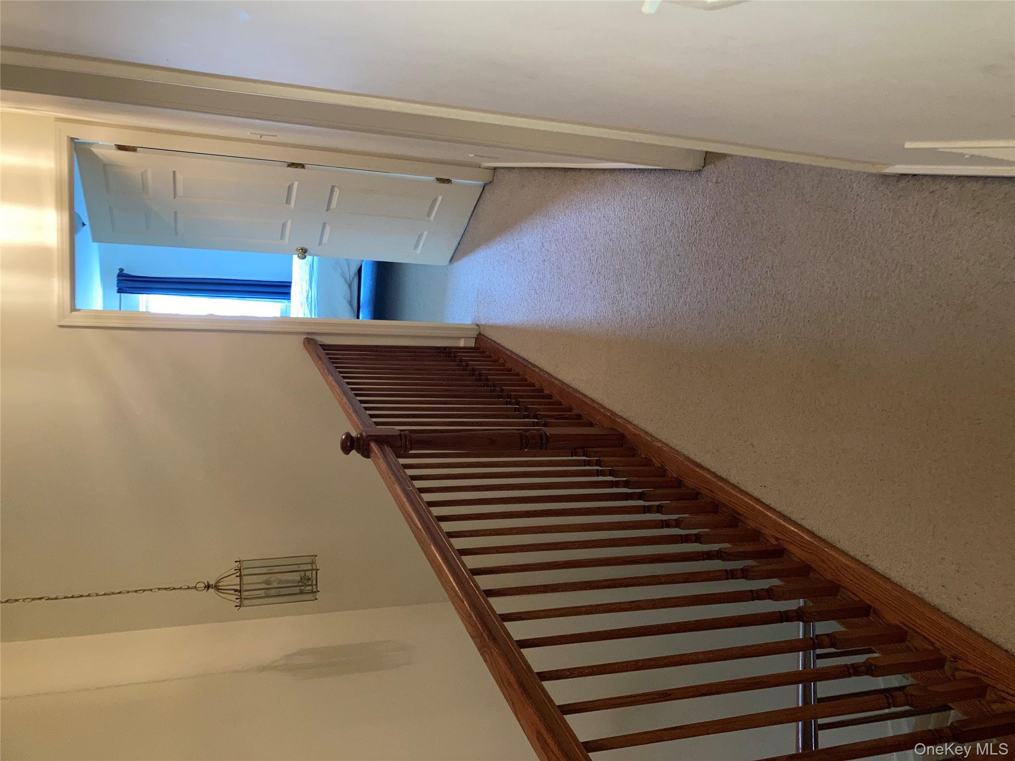 3 Webster Court Monroe, NY 10950 - Photo 23 of 25 a view of a hallway