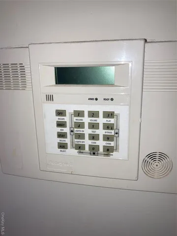 $559,000 | 3 Webster Court, Monroe, NY 10950