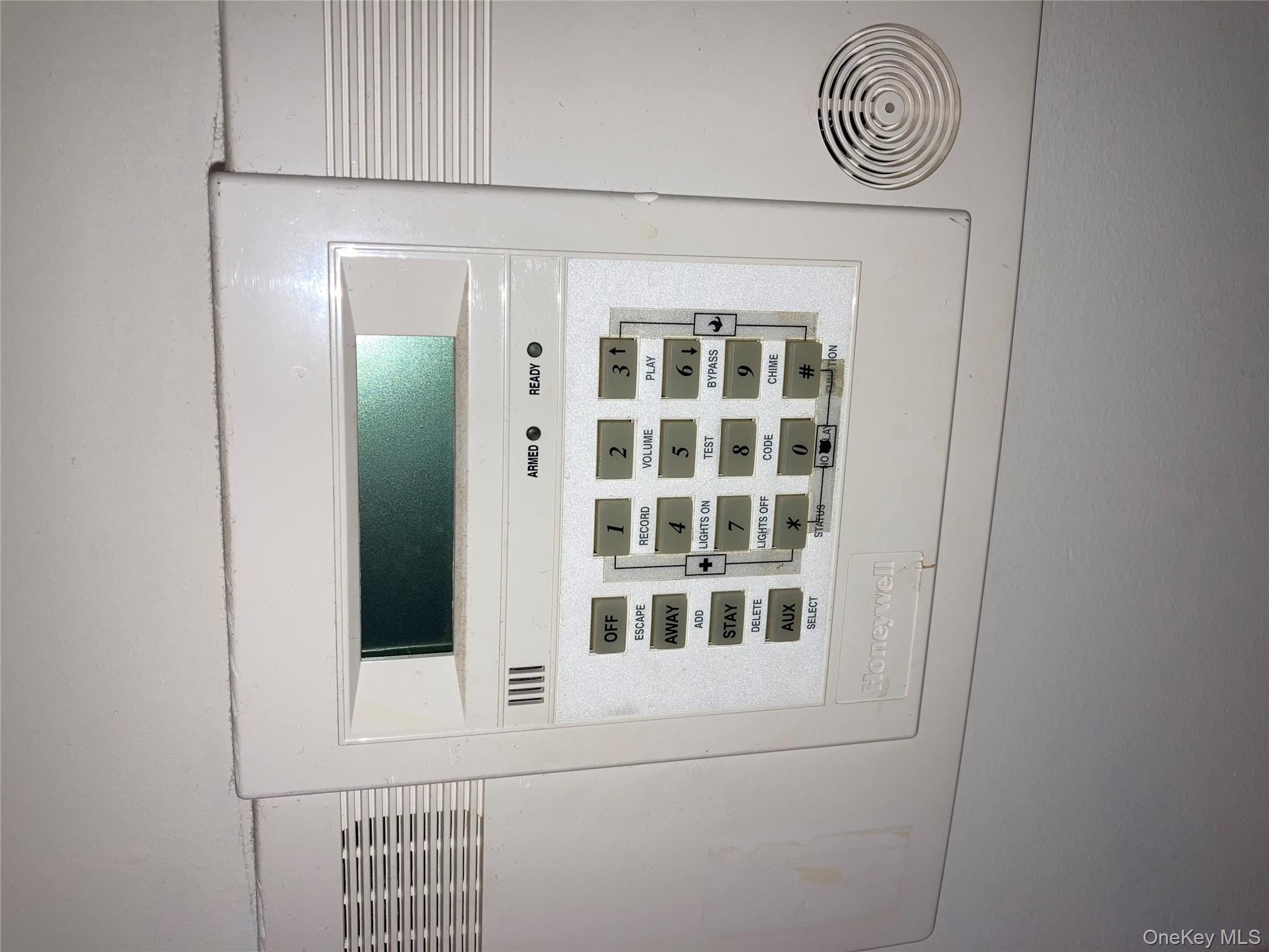 3 Webster Court Monroe, NY 10950 - Photo 24 of 25 a view of empty room