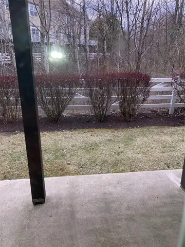 $559,000 | 3 Webster Court, Monroe, NY 10950