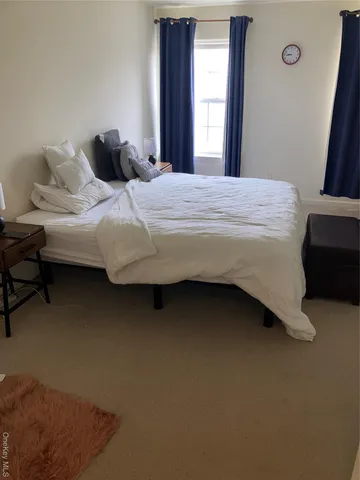 a bathroom with a sink a vanity and a mirror