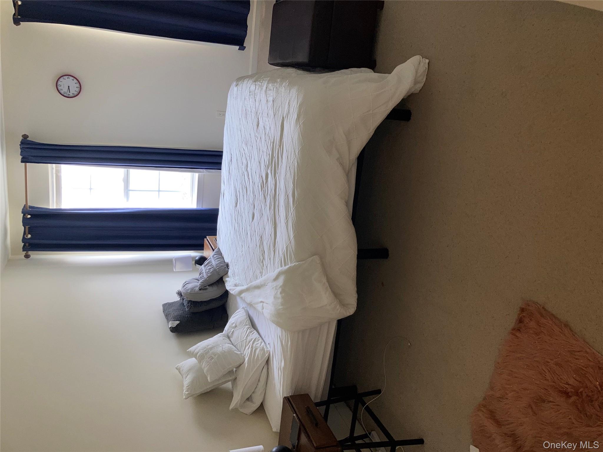 3 Webster Court Monroe, NY 10950 - Photo 10 of 25