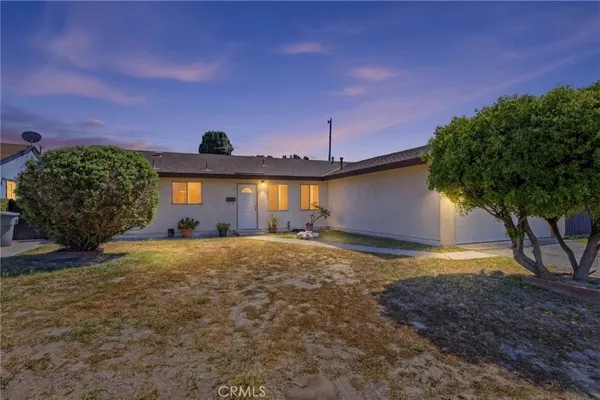 $949,000 | 6550 Mt Ripley Drive, Buena Park, CA 90620