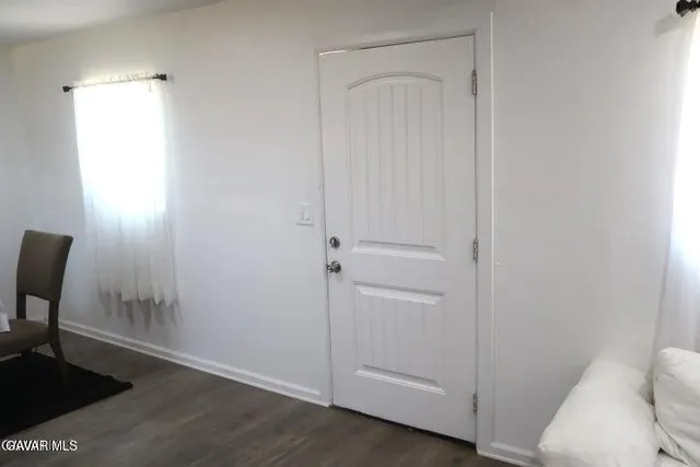 $175,000 | 12075 James Street, Boron, CA 93516