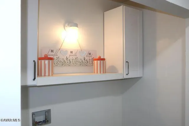 $175,000 | 12075 James Street, Boron, CA 93516