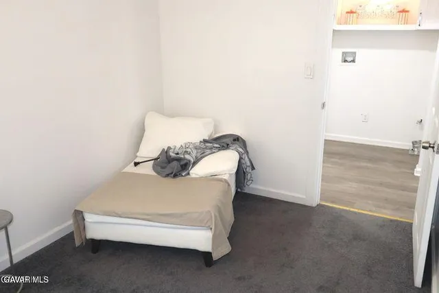 $175,000 | 12075 James Street, Boron, CA 93516