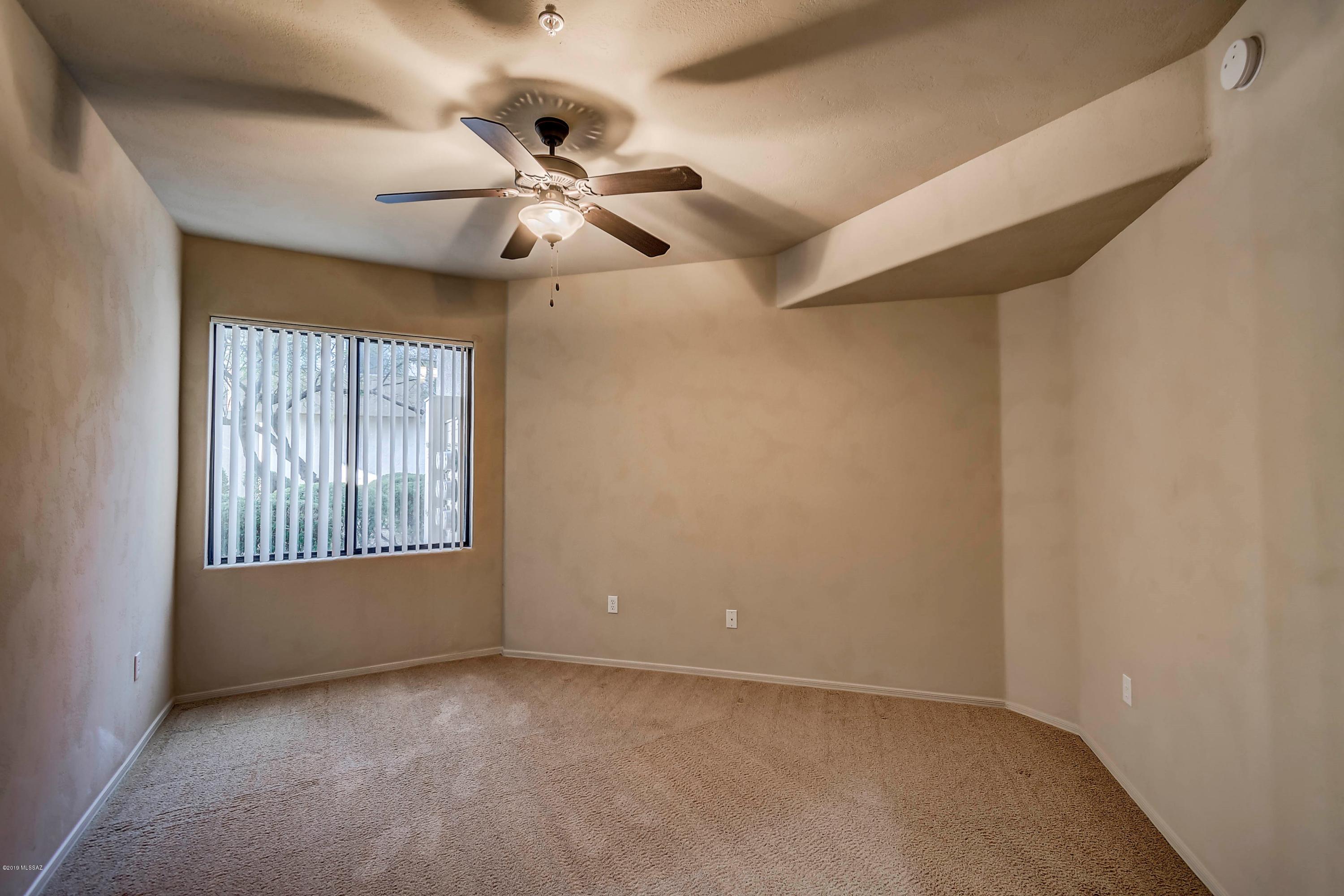 2550 East River Road, Unit 5103 Tucson, AZ 85718 - Photo 14 of 29