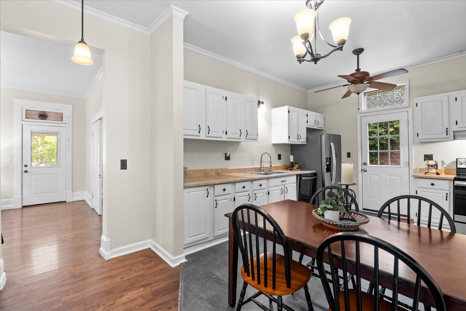 804 Dallas Road Chattanooga, TN 37405 - Photo 11 of 47 11-804 Dallas Rd-10