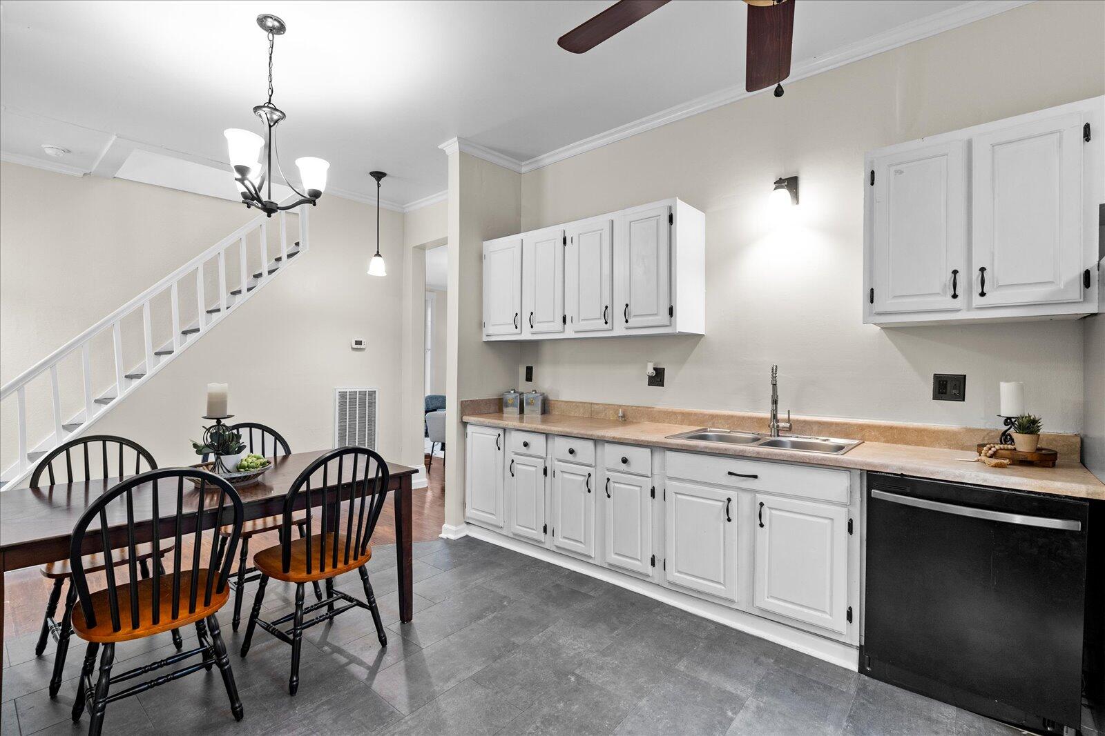 804 Dallas Road Chattanooga, TN 37405 - Photo 13 of 47 13-804 Dallas Rd-12